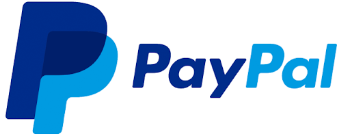 pay with paypal - Sid Meier's Civilization Vii Store
